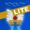 The Mystic Angels Empowerment Deck Lite
