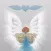 The Magical Mystic Angels