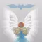 The Magical Mystic Angels
