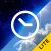 Intelligently Wake Up Lite : alarm clock with news, weather & calendar updates