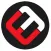 Elvent Tyres