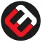 Elvent Tyres
