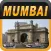 Mumbai Offline Map Guide