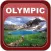 Olympic National Park Tourism