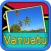 Vanuatu Insiders Guide