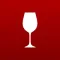 Cata de Vinos