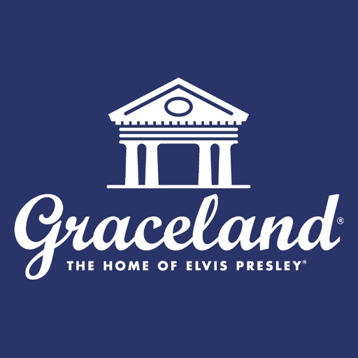 Elvis Presley's Graceland Elvis Presley's Graceland