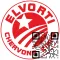 ELVORTI QR Scanner