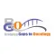 BGO 2016