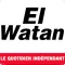 EL watan