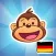 German Series