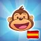 Spanish Series