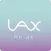 LAX | لاكس