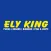 Ely King