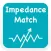 Impedance Match