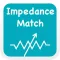 Impedance Match