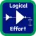 LogicalEffortPro
