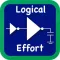 LogicalEffortPro