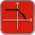 y-ybar Calculator