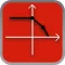 y-ybar Calculator