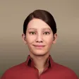 Elysai – Virtual AI Friends