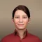 Elysai – Virtual AI Friends