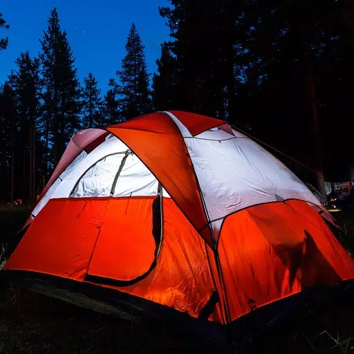 Guide to Camping - Beginner Camping Tips Guide to Camping - Beginner Camping Tips