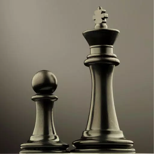 Chess Tactics - Learn The Winning Chess Strategy Chess Tactics - Learn The Winning Chess Strategy