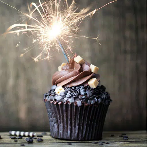 Easy Cupcake Recipes - Learn How to Make Cupcake