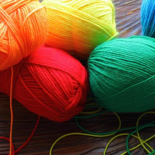 How to Knit - Learn Easy Knitting Instructions How to Knit - Learn Easy Knitting Instructions