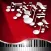 Learn to Play Piano‎ - Simple Tips for Playing The Piano