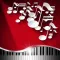 Learn to Play Piano‎ - Simple Tips for Playing The Piano