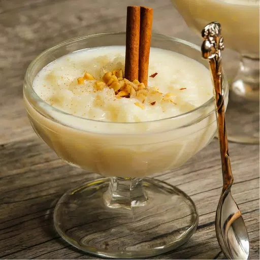 Pudding Recipe - Learn How to Make Pudding Pudding Recipe - Learn How to Make Pudding