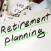 Retirement Planning - How to Plan for Retirement