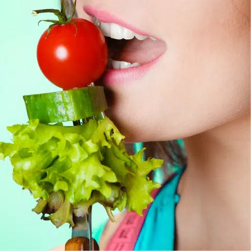 Vegetarian Meal Recipes - Healthy Vegetarian Tips Vegetarian Meal Recipes - Healthy Vegetarian Tips