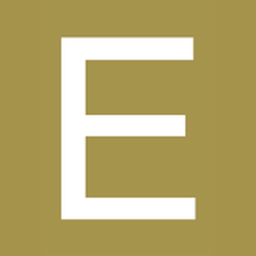 ELYSIAN Connect ELYSIAN Connect