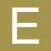 ELYSIAN Connect