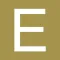 ELYSIAN Connect