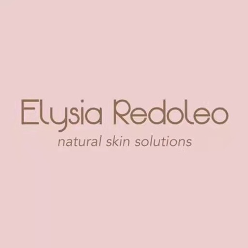 Elysia Redoleo Elysia Redoleo