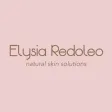 Elysia Redoleo