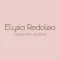 Elysia Redoleo