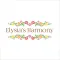 Elysia's Harmony
