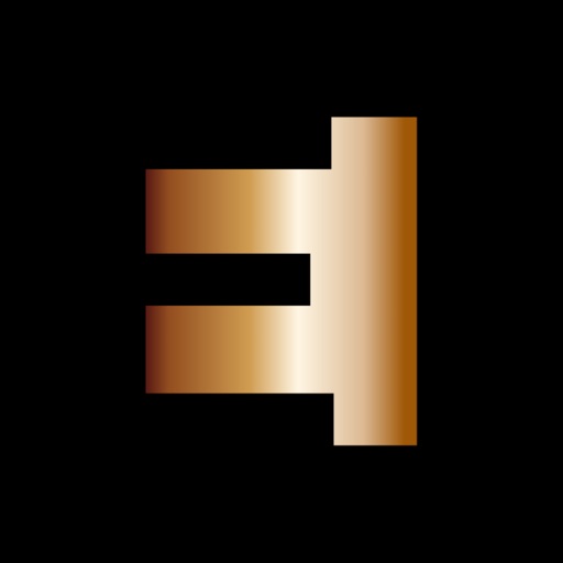 Elysium Gyms