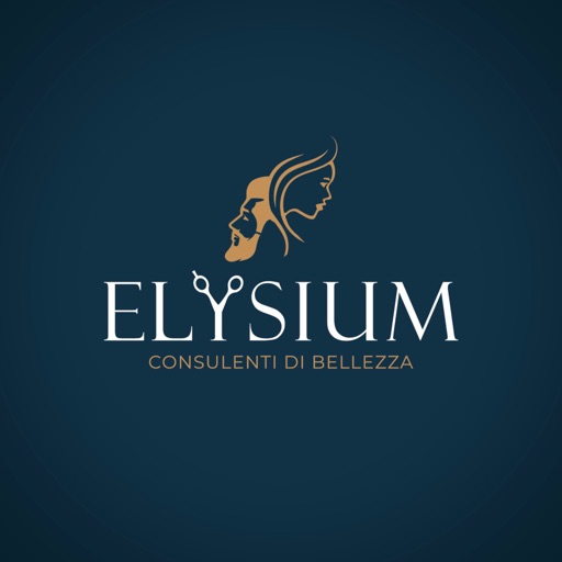 Elysium Elysium