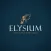 Elysium