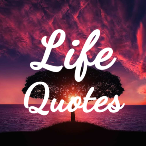 Daily Life Quotes & Lessons