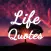 Daily Life Quotes & Lessons