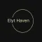 Elyt Haven