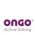 ONGO Active