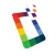 RANZCOG Guidance App
